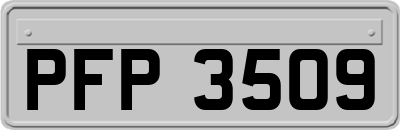 PFP3509