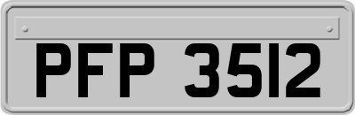 PFP3512