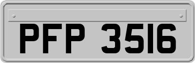 PFP3516