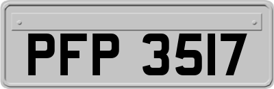 PFP3517