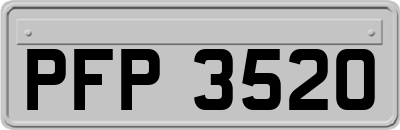 PFP3520