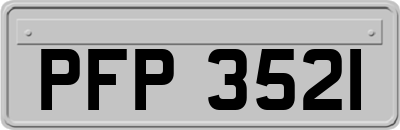 PFP3521