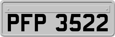 PFP3522