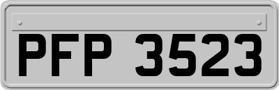 PFP3523