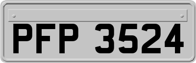 PFP3524