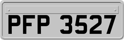 PFP3527