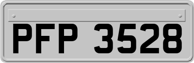 PFP3528