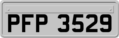 PFP3529
