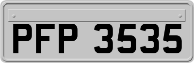 PFP3535