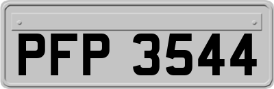 PFP3544