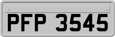 PFP3545