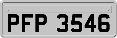 PFP3546