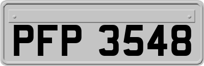 PFP3548