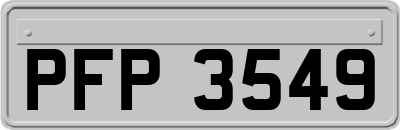 PFP3549