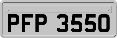 PFP3550