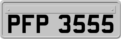 PFP3555