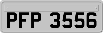 PFP3556