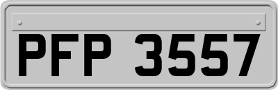 PFP3557