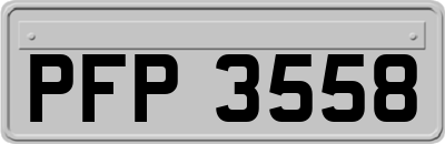 PFP3558