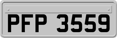 PFP3559