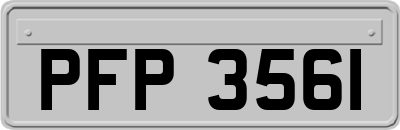 PFP3561