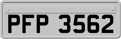PFP3562