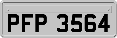 PFP3564