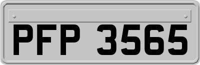 PFP3565