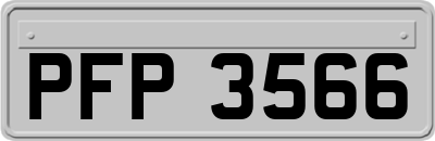 PFP3566