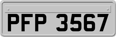 PFP3567