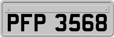 PFP3568