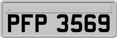 PFP3569