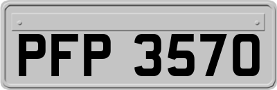 PFP3570