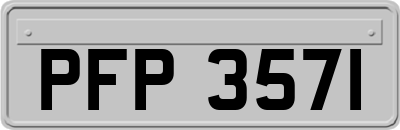 PFP3571