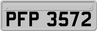PFP3572
