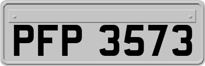 PFP3573