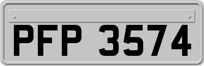 PFP3574