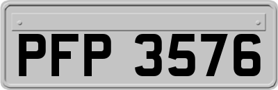 PFP3576