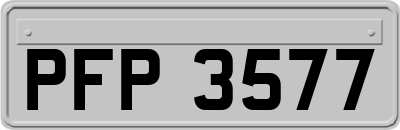 PFP3577