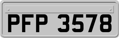 PFP3578