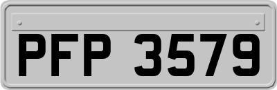 PFP3579