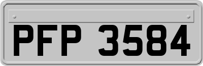 PFP3584