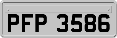PFP3586
