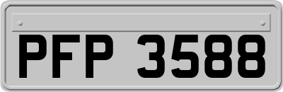 PFP3588