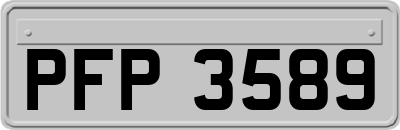 PFP3589