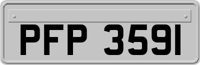 PFP3591