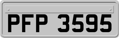 PFP3595