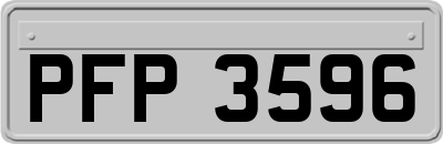 PFP3596