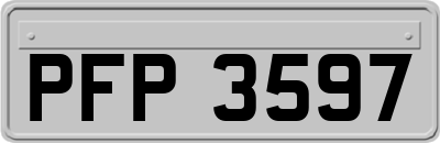 PFP3597