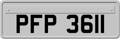 PFP3611